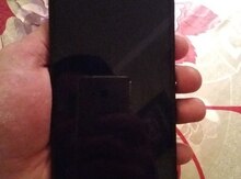 "Sony " Xperia T2