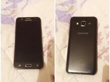 Samsung Galaxy J5