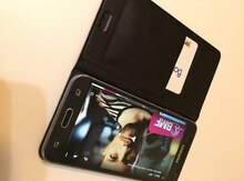 Samsung Galaxy J3