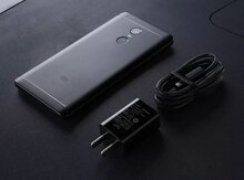 "Xiaomi" İ NOT4X