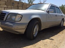 Mercedes E 280, 1993 il