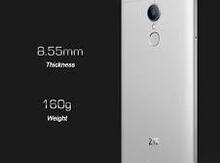 ZTE V5 pro