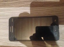 Samsung Galaxy Grand Prime