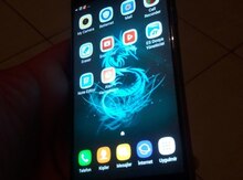 Samsung Galaxy A3 2016