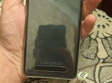 Leagoo Kiicha