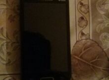 "Samsung" telefon