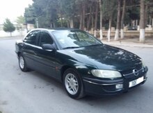 Opel Omega, 1998 il