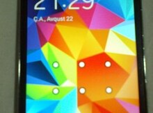 Samsung Galaxy Core 2