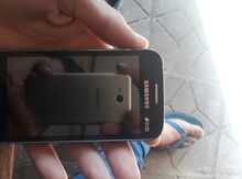 Samsung Galaxy Star Pro