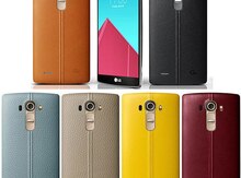 LG g4