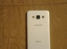 Telefon "Samsung"
