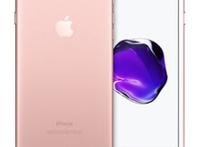 Apple iPhone 7 Plus