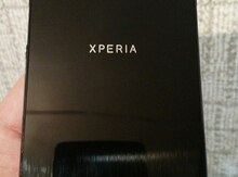 Sony Xperia Zet 4G