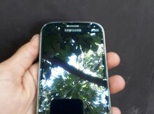 Samsung Galaxy Grand Neo