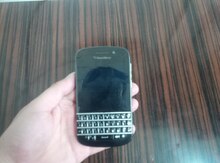 Blackberry Q10