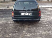 Opel Astra, 1994 il