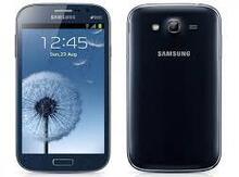 Samsung Galaxy 9082