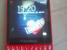 BlackBerry Q5