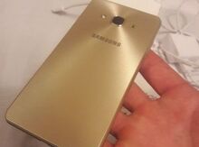 Samsung Galaxy J3