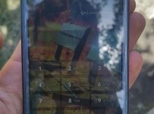 Samsung Galaxy S3