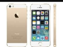 Apple iPhone 5S
