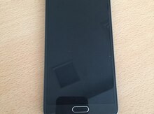 Samsung Galaxy Note 4