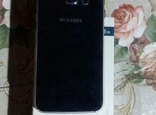 Samsung Galaxy S6 Edge