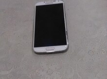Samsung Galaxy S4
