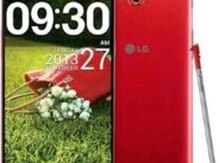 LG 686 Duos