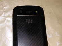 Blackberry Bold