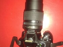 Nikon 3200