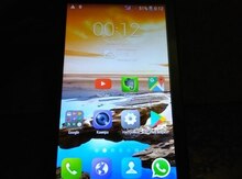 "Lenovo" telefon