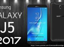 Samsung Galaxy J5