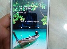 Samsung Galaxy Mega