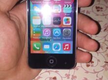 Apple iPhone 4