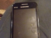 Samsung Galaxy Ace Duos