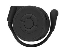 MP3 pleyer