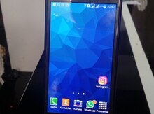 Samsung Galaxy Prime