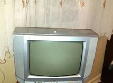 Televizor