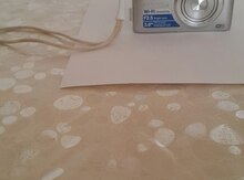 Fotoaparat "Samsung""