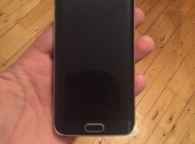 Samsung Galaxy S6 Edge