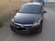 Opel Astra, 2008 il