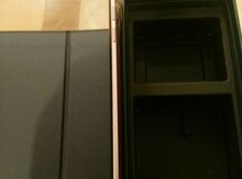 Samsung Galaxy S7 edge