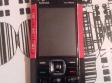 Nokia 5310