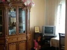 4-otaqlı mənzil, Sumqayıt ş., 83 m²