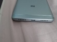 Xiaomi Redmi Note 4X Gray