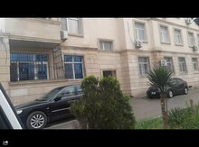 3-комн. новостройка, пос. Баил, 70 м²