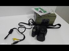Fotoaparat "Fujifilm"