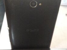 "Sony Xperia" telefonu