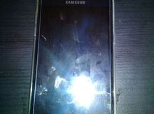 Samsung Galaxy C7 Dark Grey
